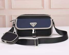 Picture of Prada Mens Bags _SKUfw167293519fw